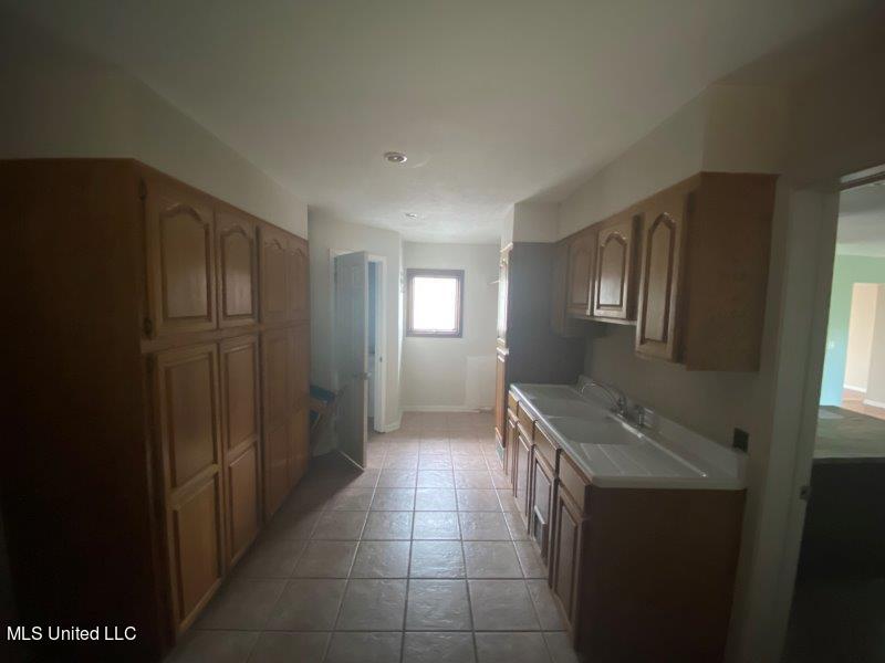 1600 Airport Road Magee, MS 39111 - Photo 6 of 17 IMG_8064