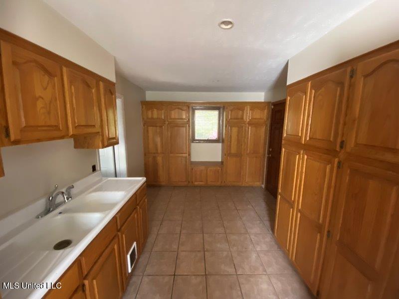 1600 Airport Road Magee, MS 39111 - Photo 7 of 17 IMG_7534