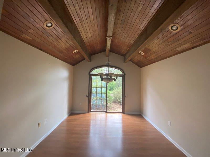 1600 Airport Road Magee, MS 39111 - Photo 8 of 17 IMG_8081