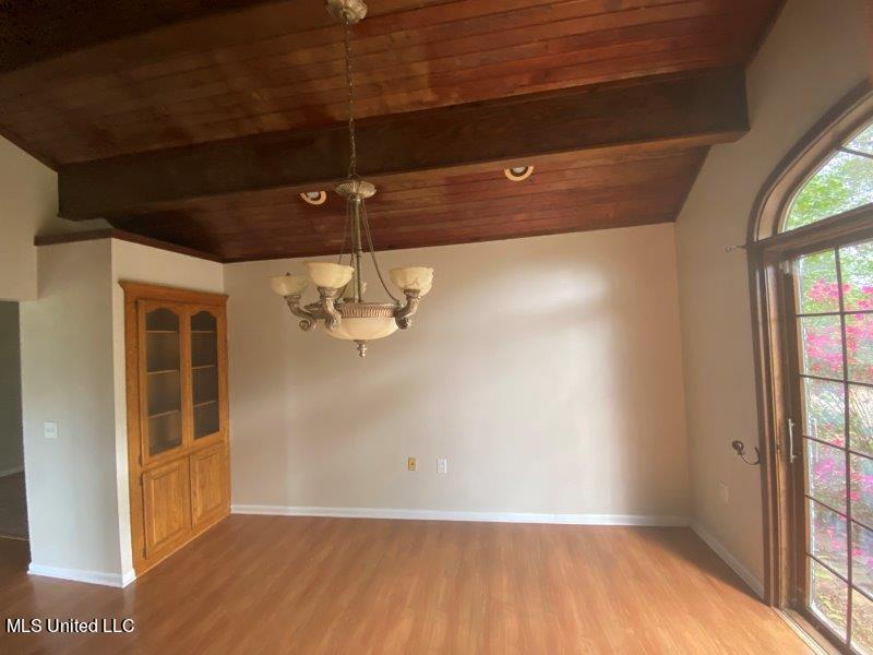 1600 Airport Road Magee, MS 39111 - Photo 9 of 17 IMG_8083