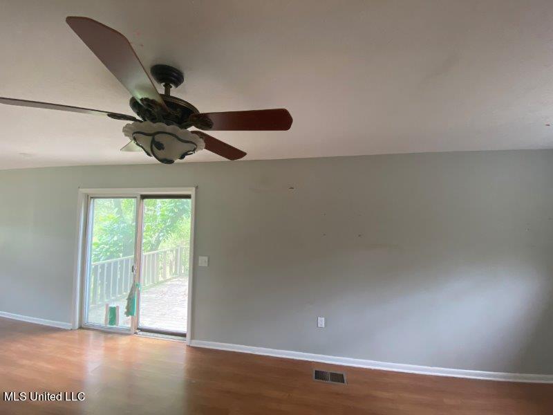 1600 Airport Road Magee, MS 39111 - Photo 10 of 17 IMG_8098