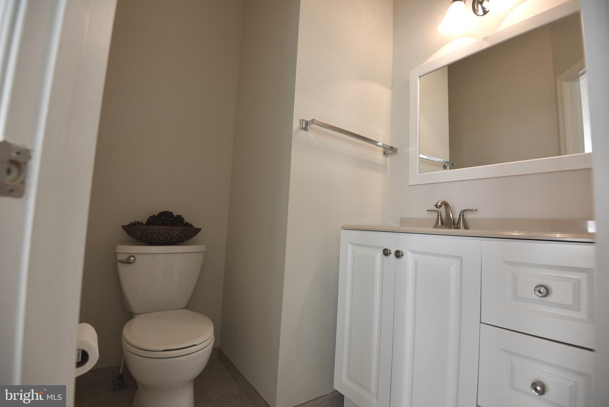 44057 Rising Sun Terrace Ashburn, VA 20147 - Photo 11 of 31