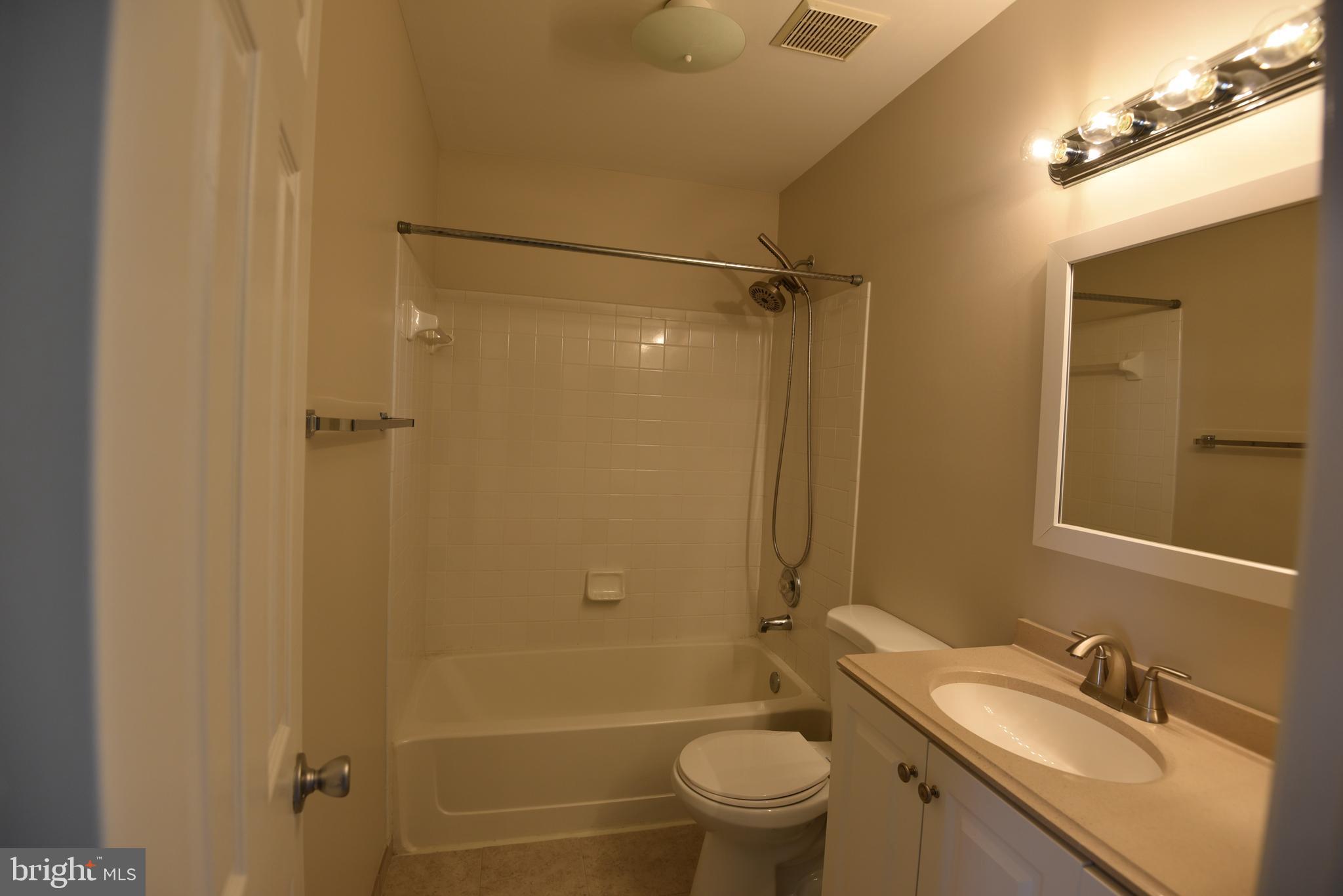 44057 Rising Sun Terrace Ashburn, VA 20147 - Photo 12 of 31