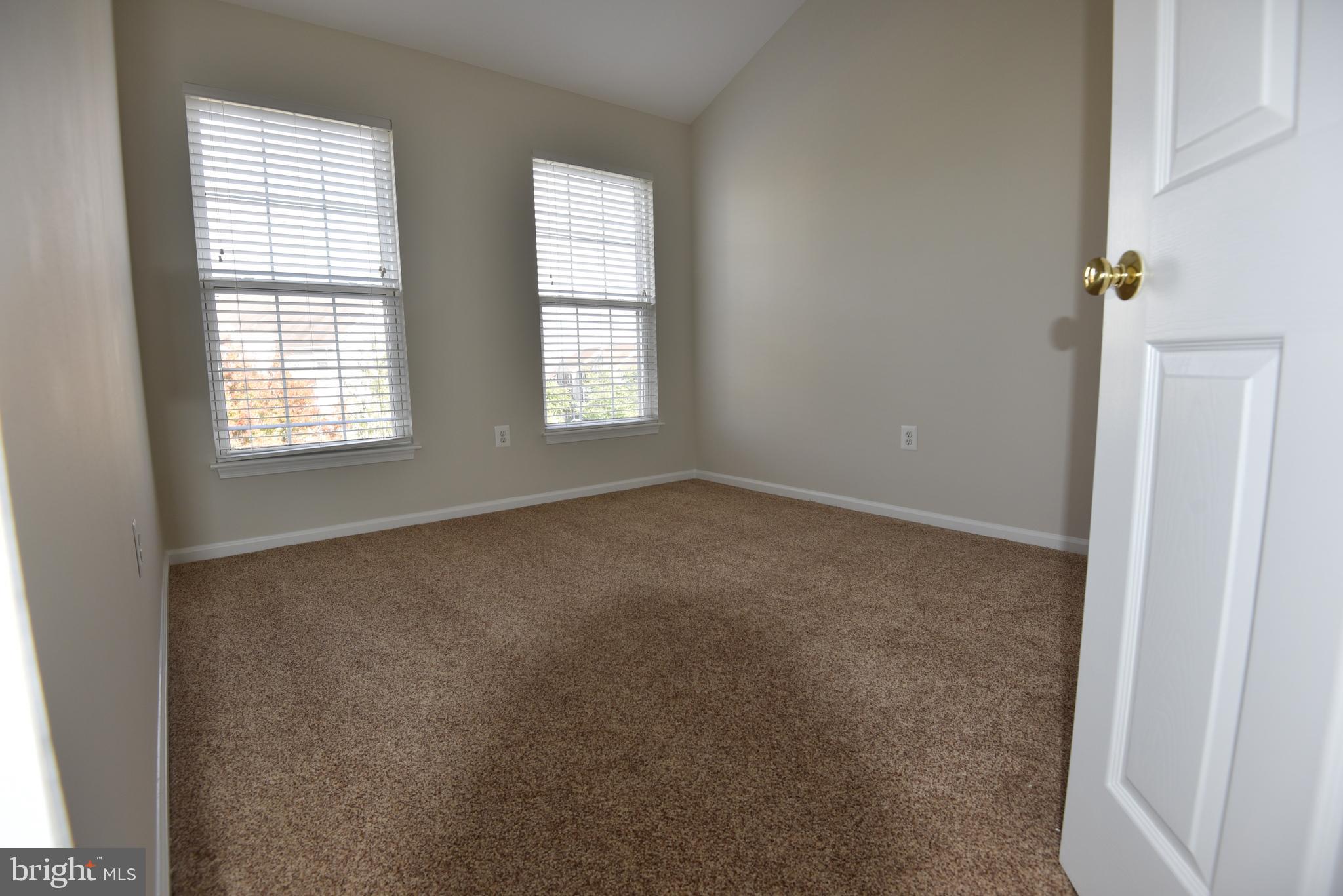 44057 Rising Sun Terrace Ashburn, VA 20147 - Photo 13 of 31