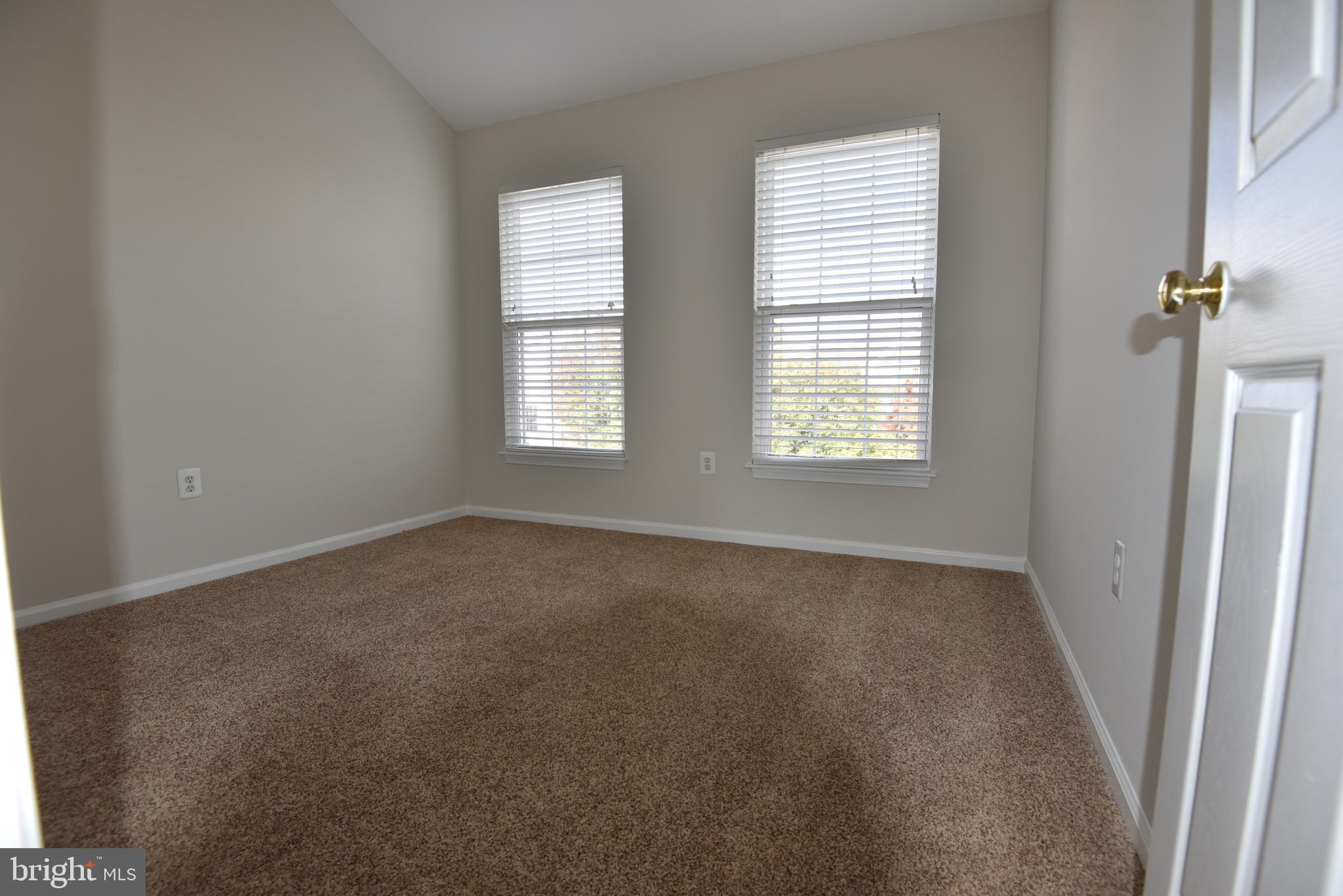 44057 Rising Sun Terrace Ashburn, VA 20147 - Photo 14 of 31