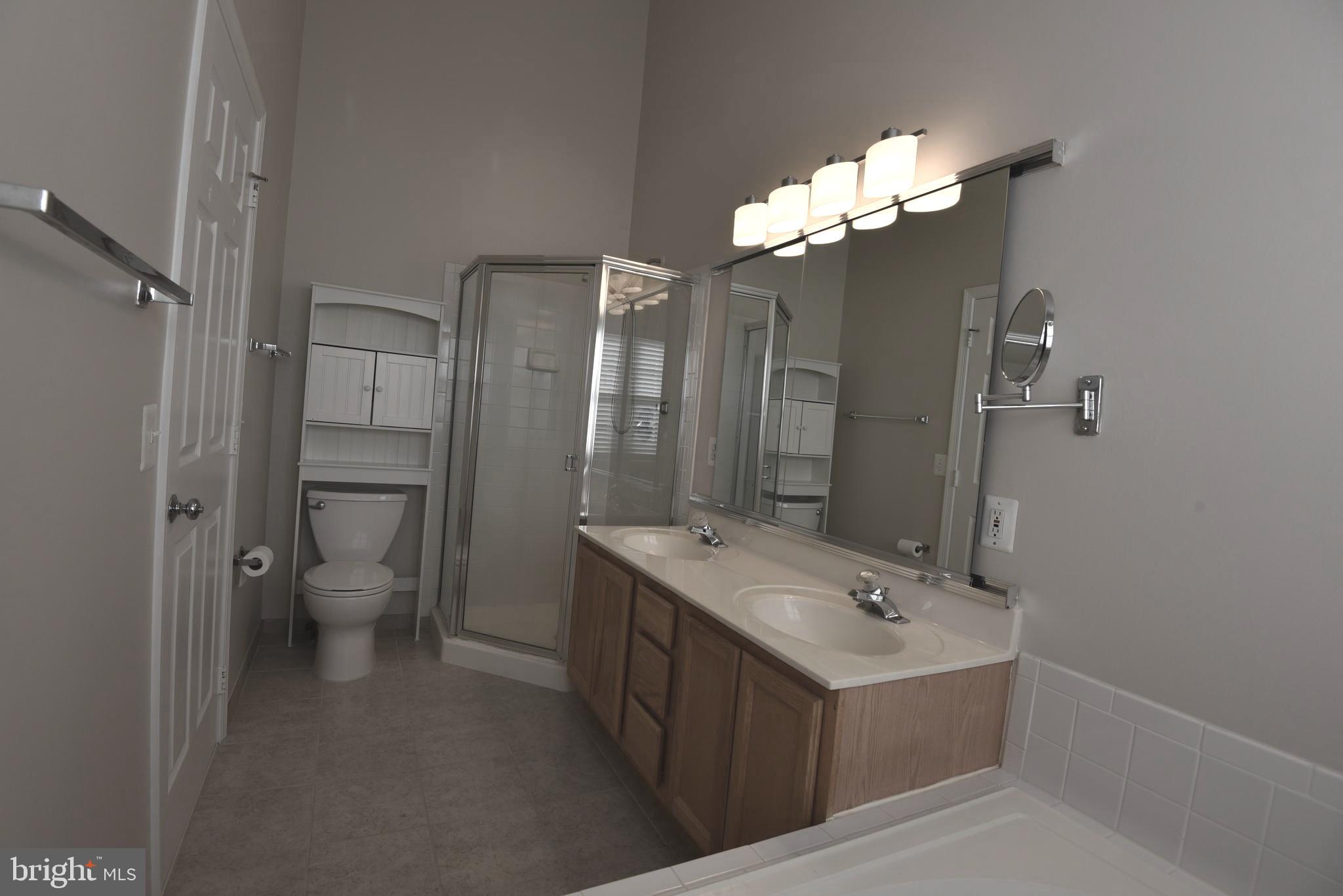 44057 Rising Sun Terrace Ashburn, VA 20147 - Photo 15 of 31