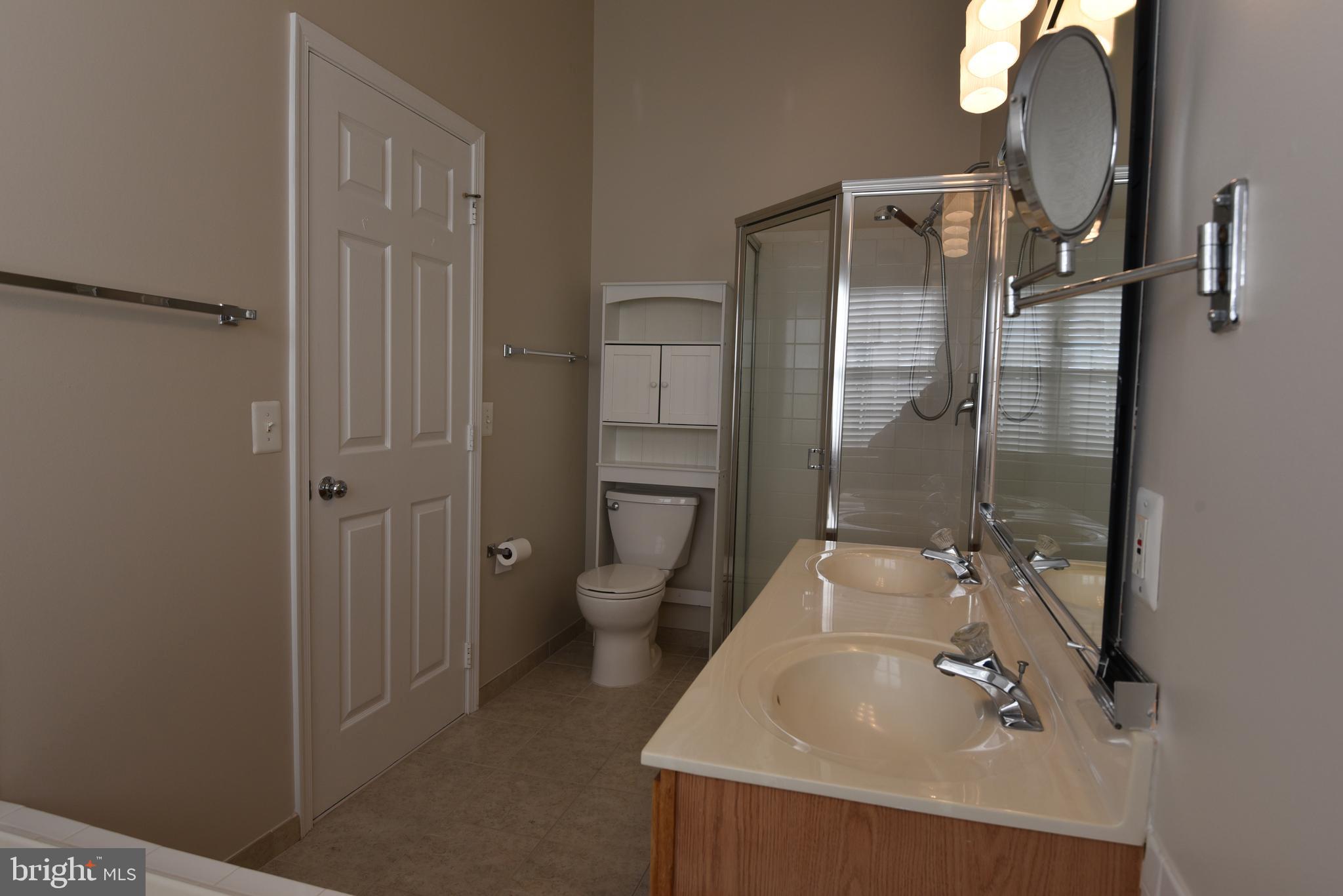 44057 Rising Sun Terrace Ashburn, VA 20147 - Photo 16 of 31