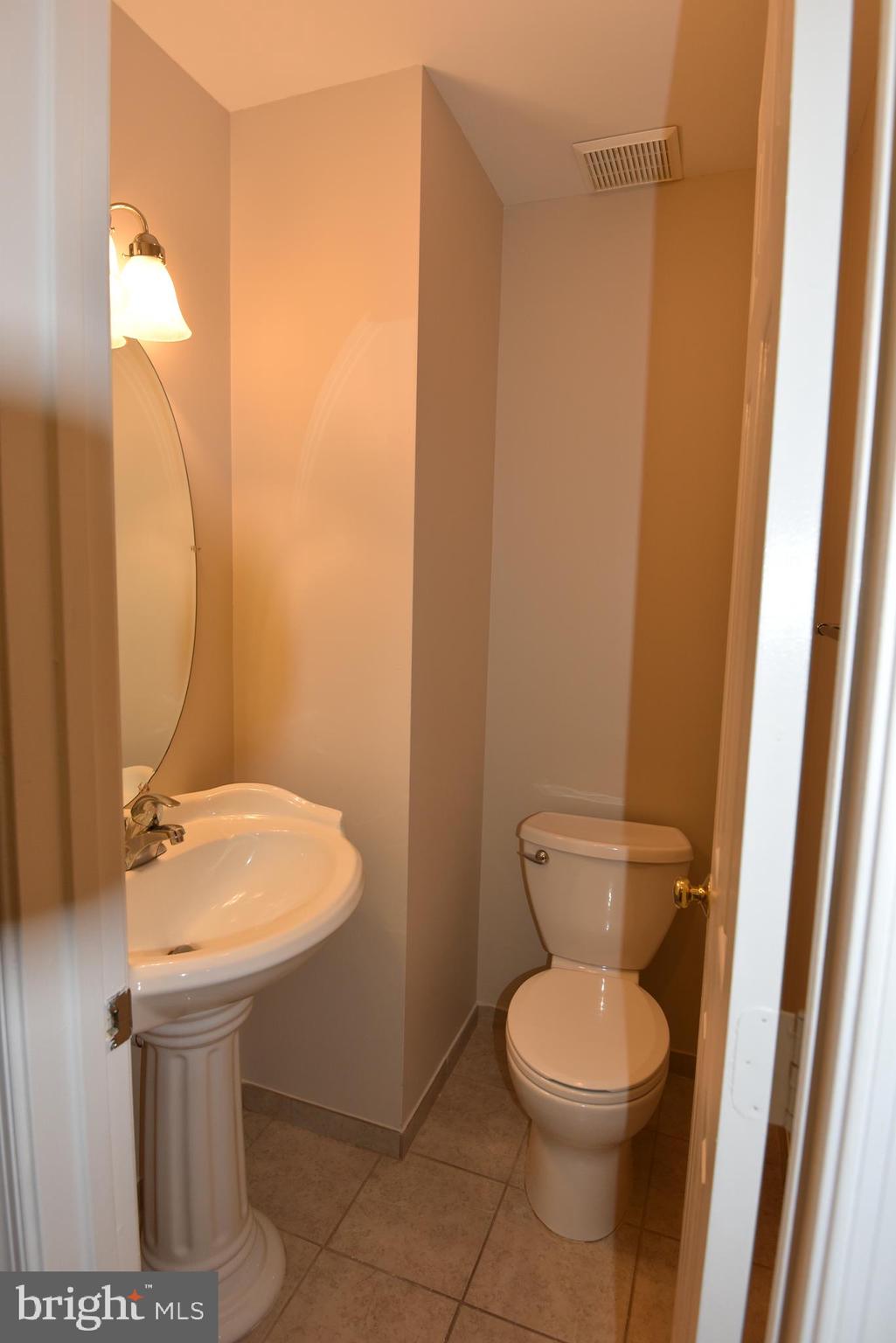 44057 Rising Sun Terrace Ashburn, VA 20147 - Photo 18 of 31