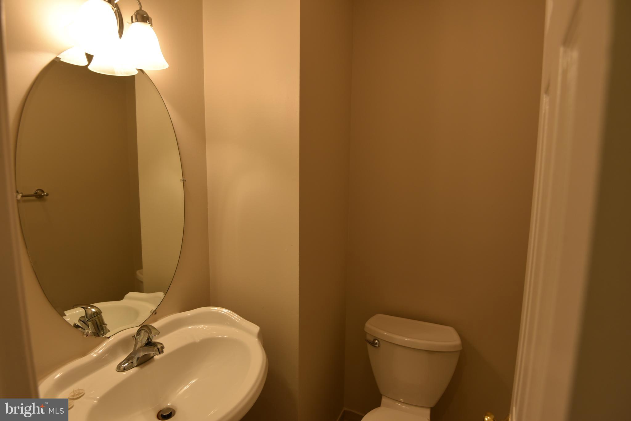 44057 Rising Sun Terrace Ashburn, VA 20147 - Photo 19 of 31