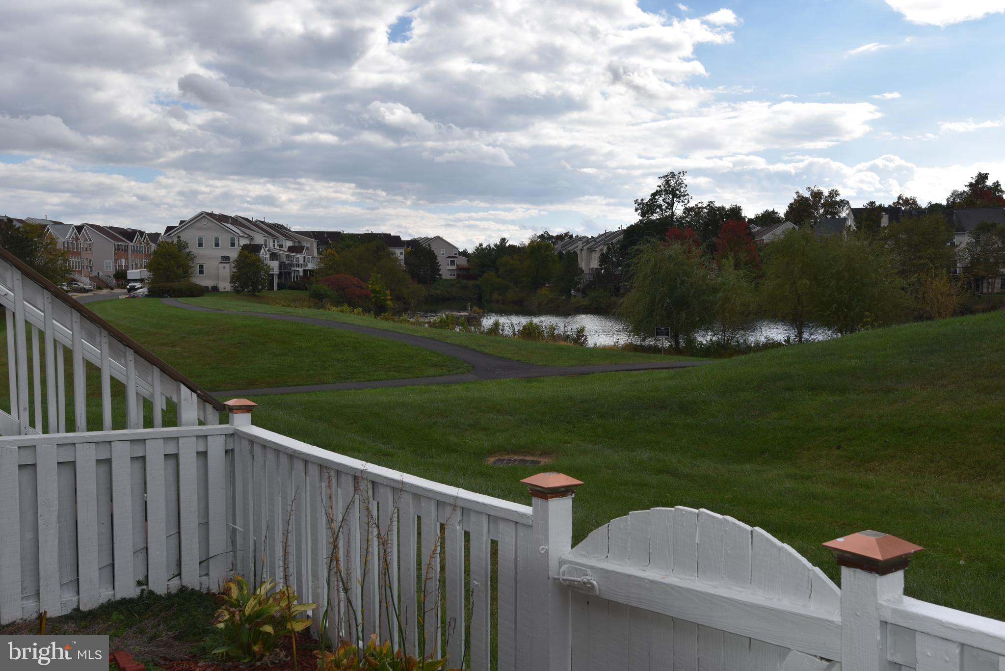 44057 Rising Sun Terrace Ashburn, VA 20147 - Photo 20 of 31
