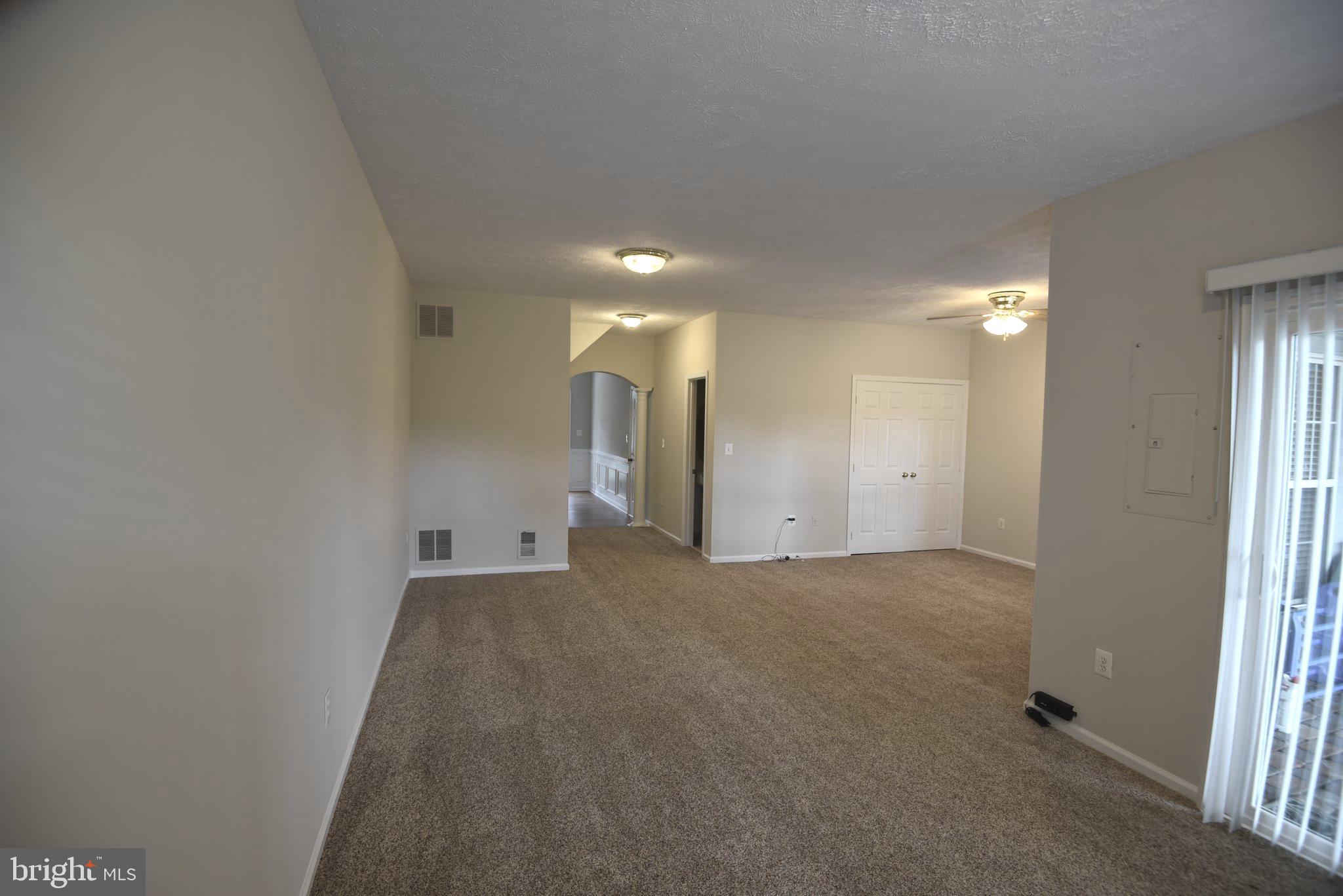 44057 Rising Sun Terrace Ashburn, VA 20147 - Photo 21 of 31