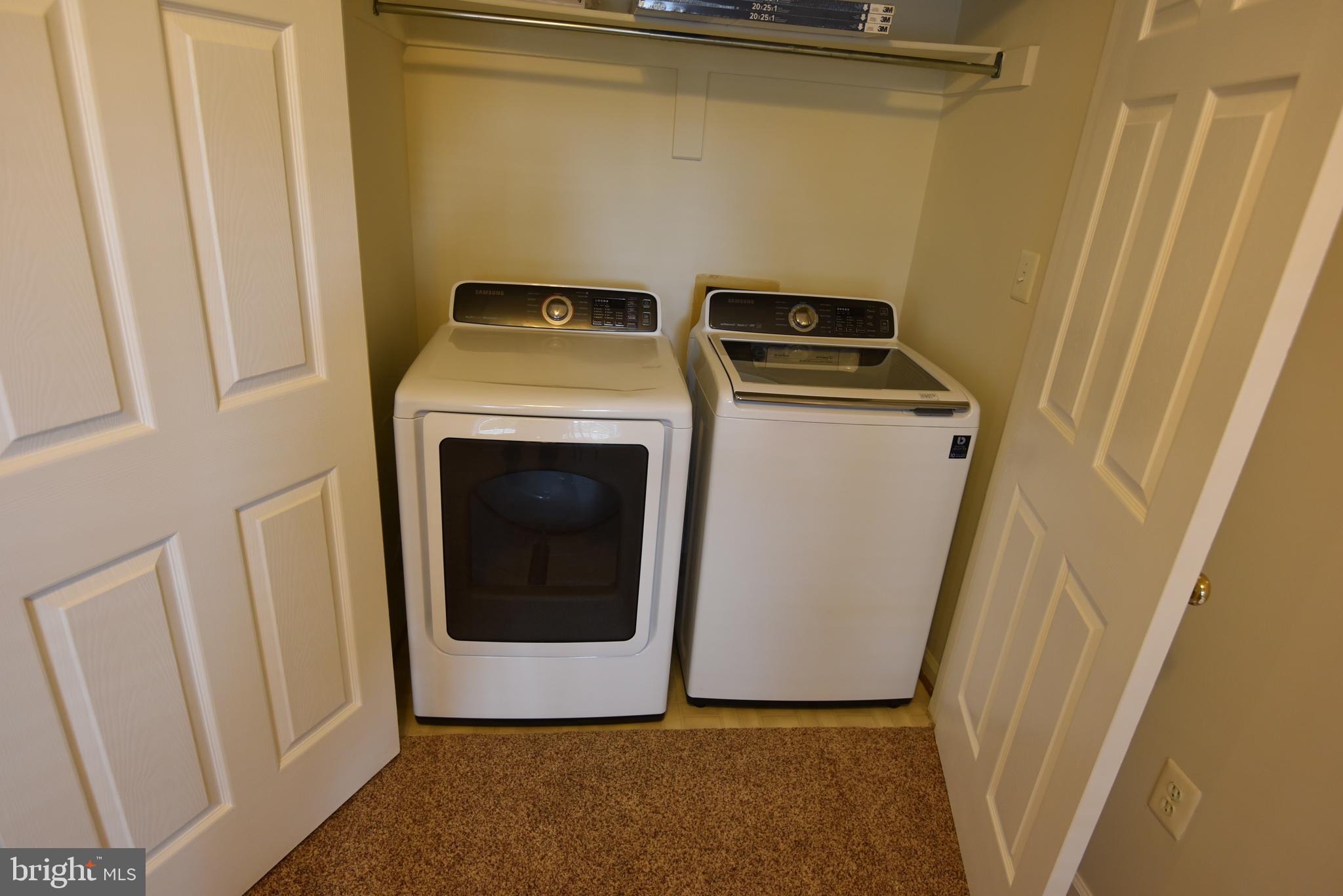 44057 Rising Sun Terrace Ashburn, VA 20147 - Photo 22 of 31