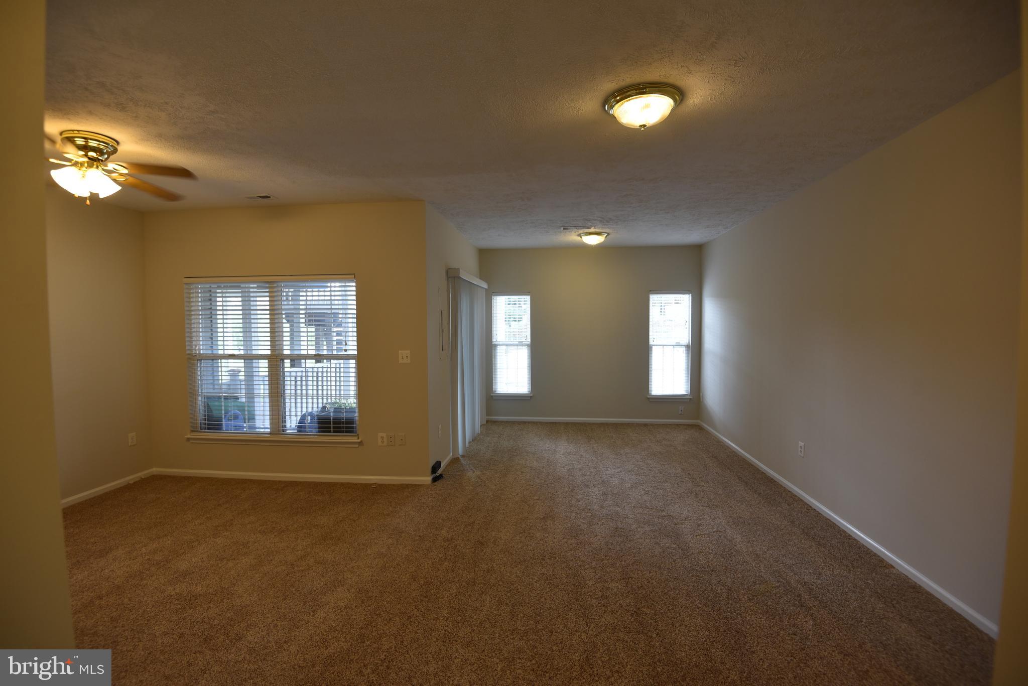 44057 Rising Sun Terrace Ashburn, VA 20147 - Photo 23 of 31
