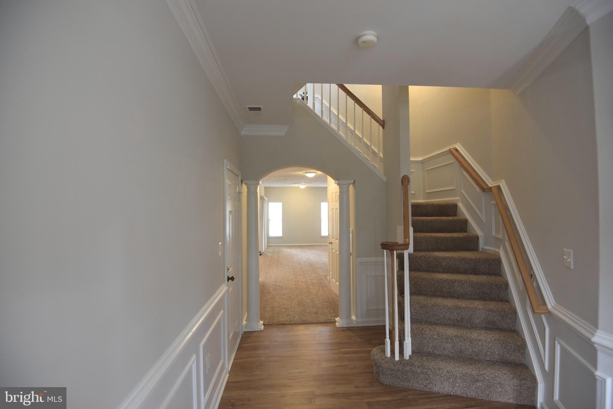 44057 Rising Sun Terrace Ashburn, VA 20147 - Photo 24 of 31