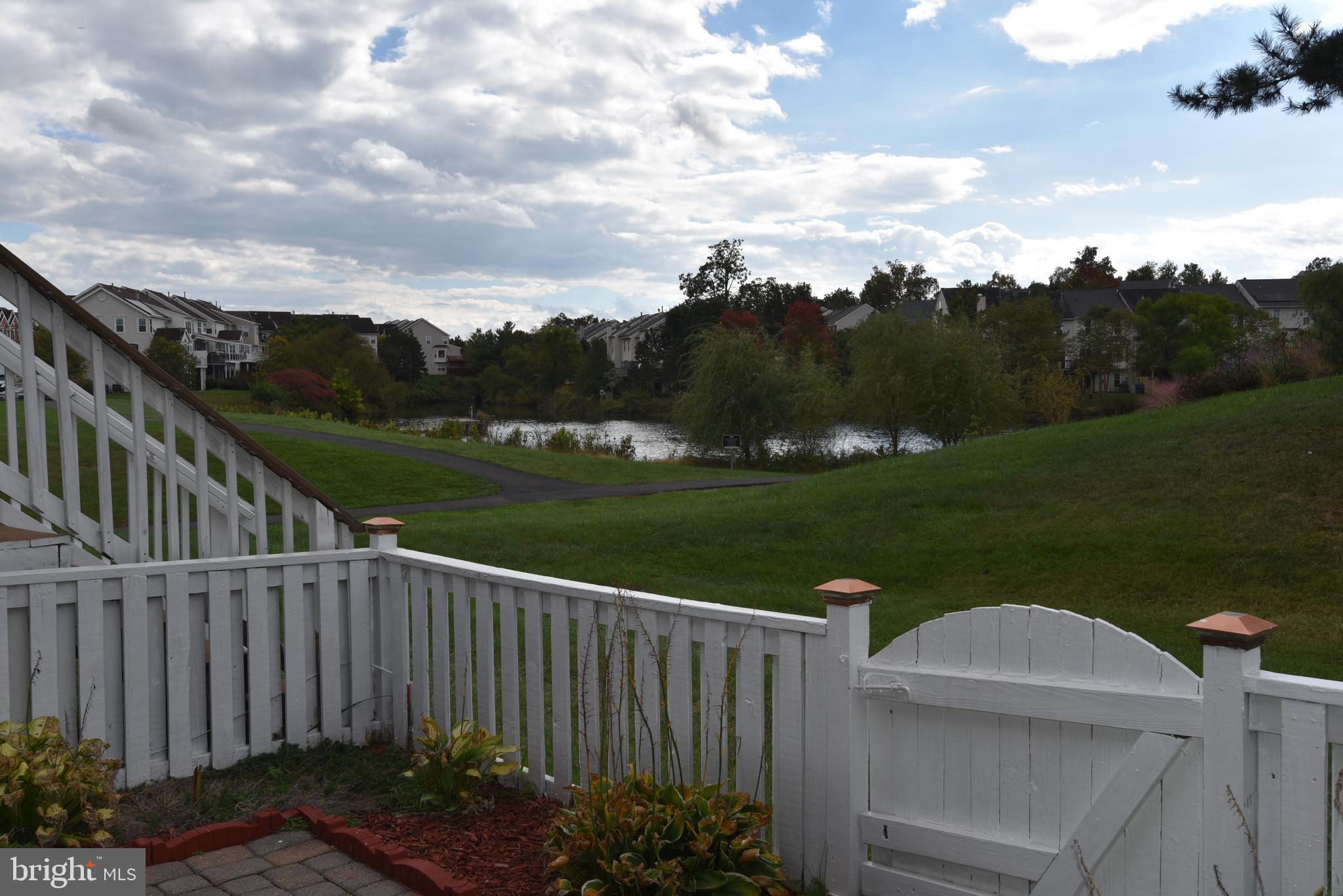 44057 Rising Sun Terrace Ashburn, VA 20147 - Photo 25 of 31