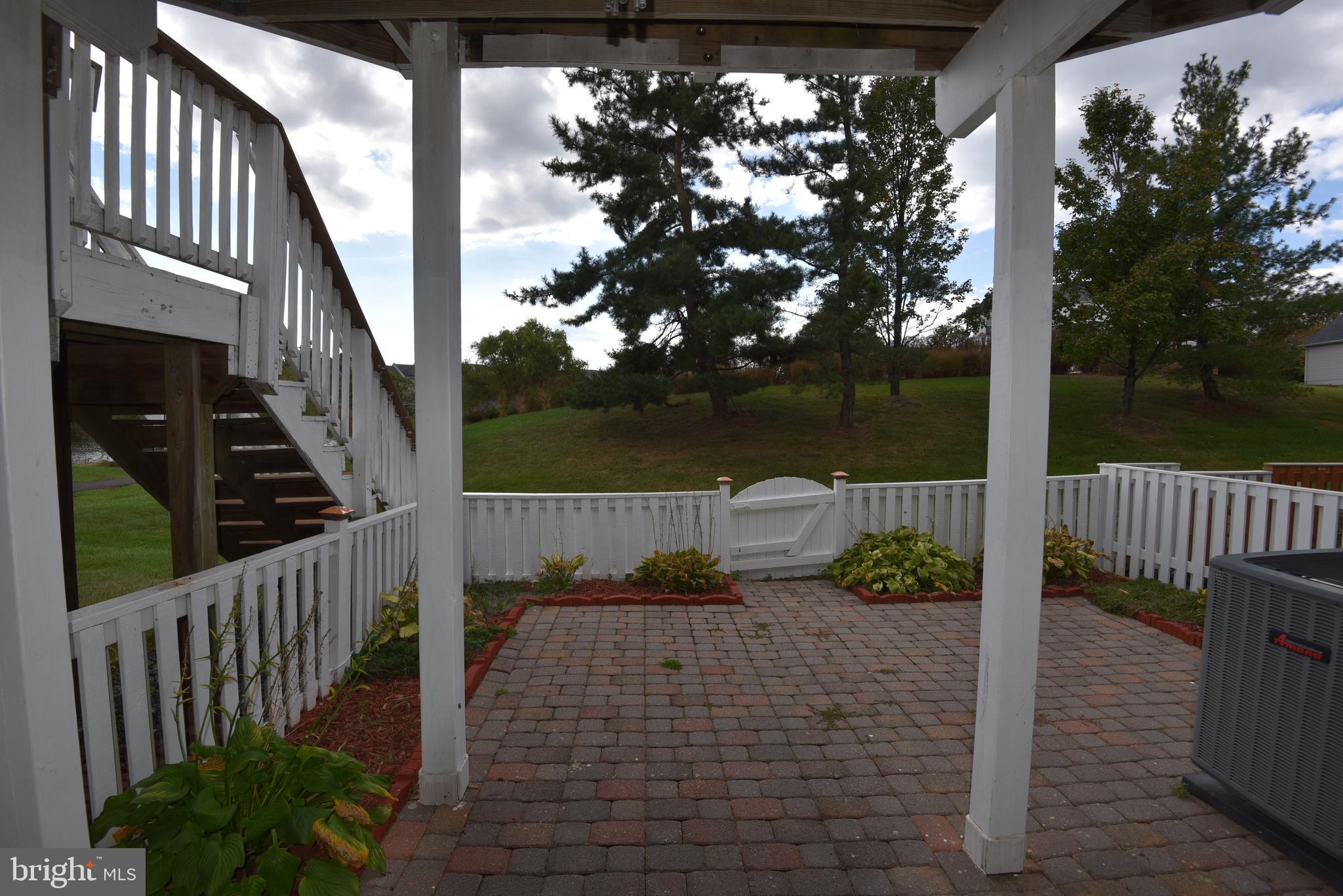 44057 Rising Sun Terrace Ashburn, VA 20147 - Photo 26 of 31