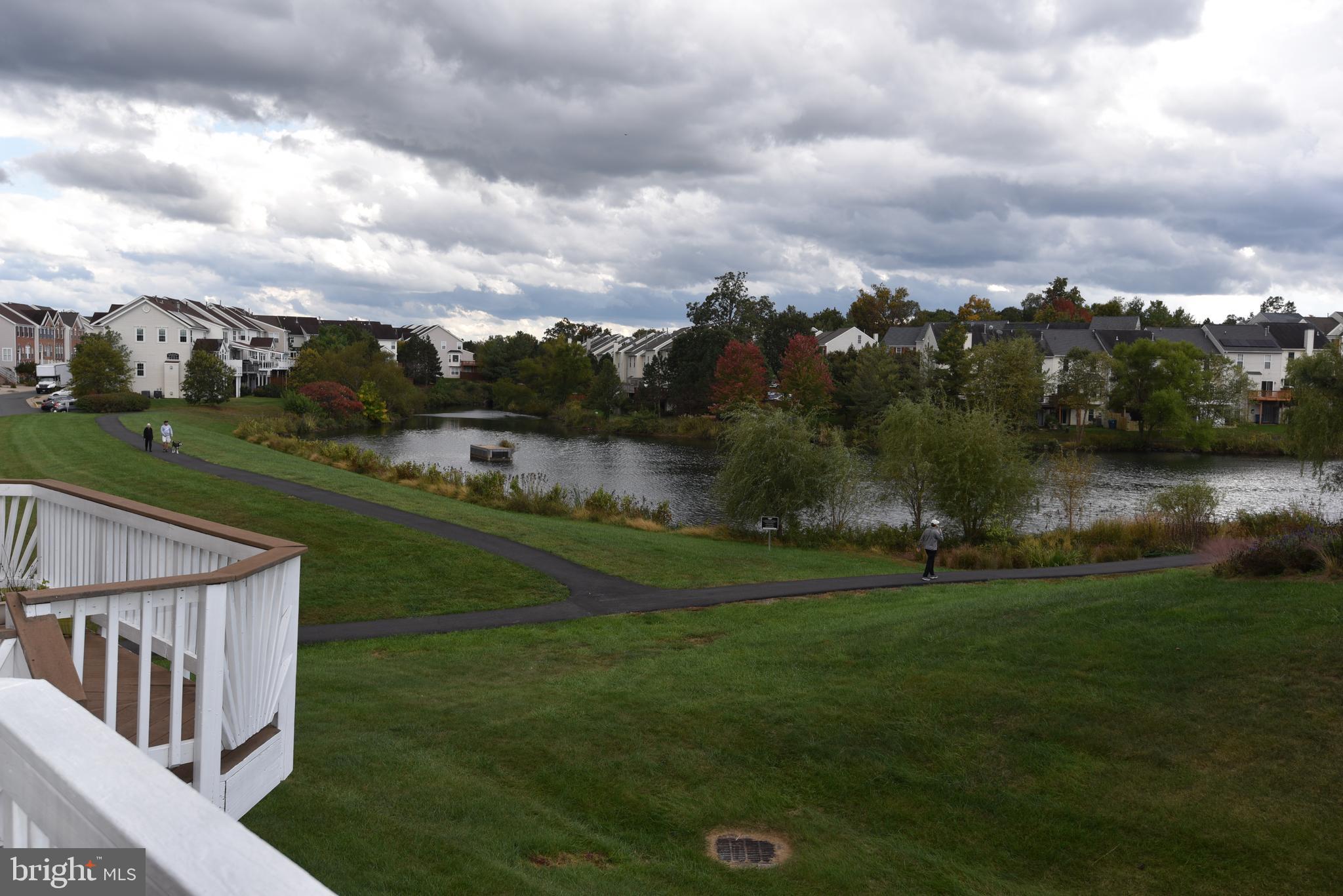 44057 Rising Sun Terrace Ashburn, VA 20147 - Photo 27 of 31