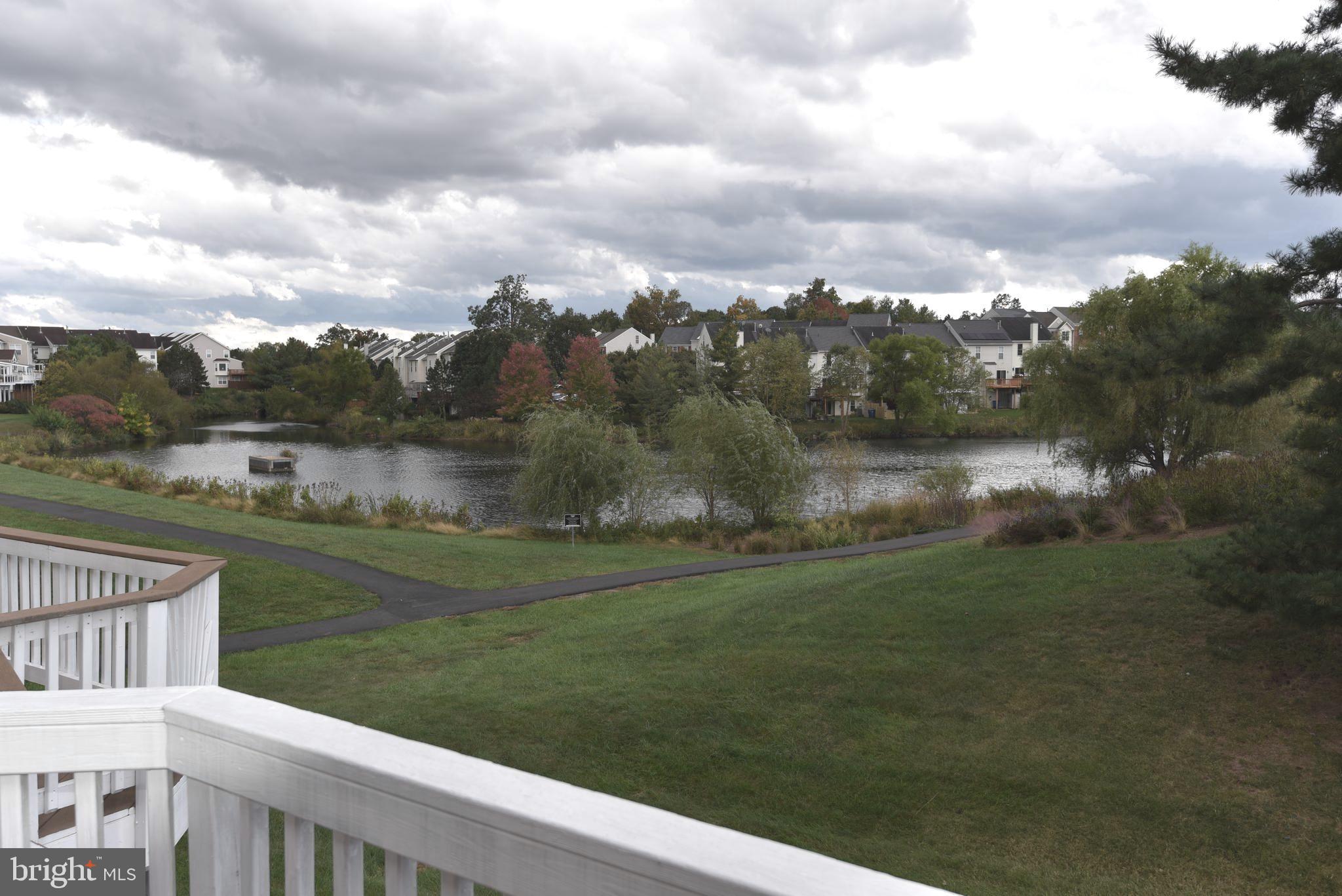 44057 Rising Sun Terrace Ashburn, VA 20147 - Photo 29 of 31