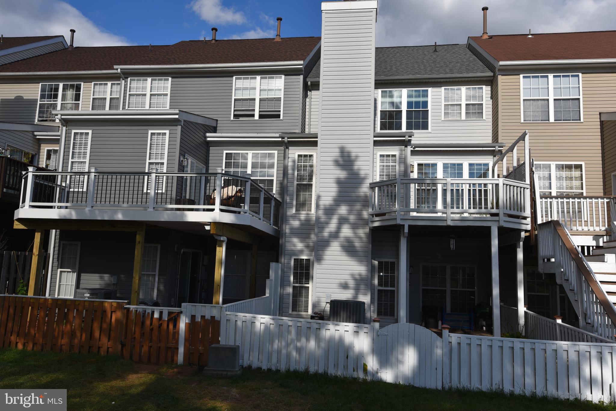 44057 Rising Sun Terrace Ashburn, VA 20147 - Photo 30 of 31