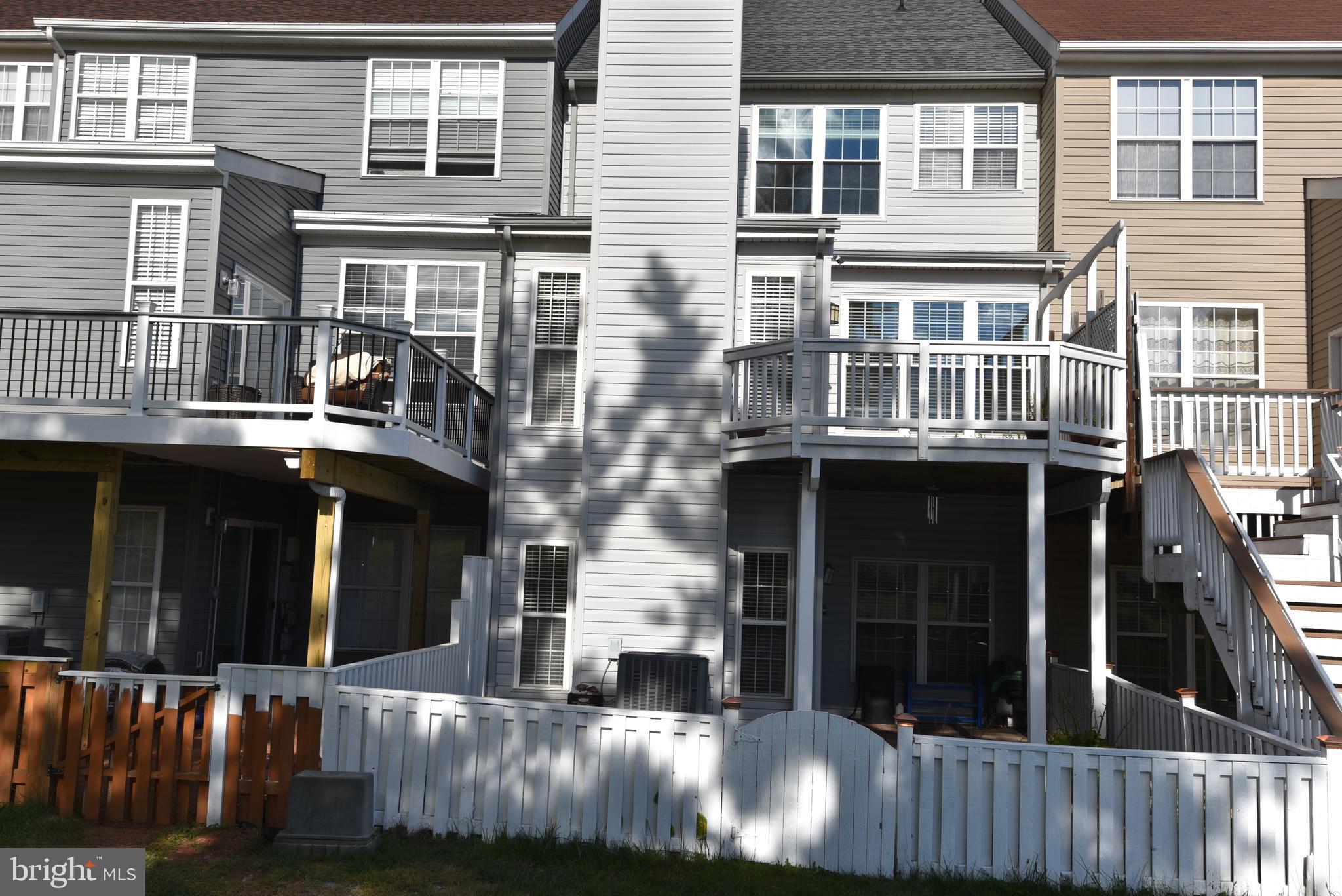 44057 Rising Sun Terrace Ashburn, VA 20147 - Photo 31 of 31