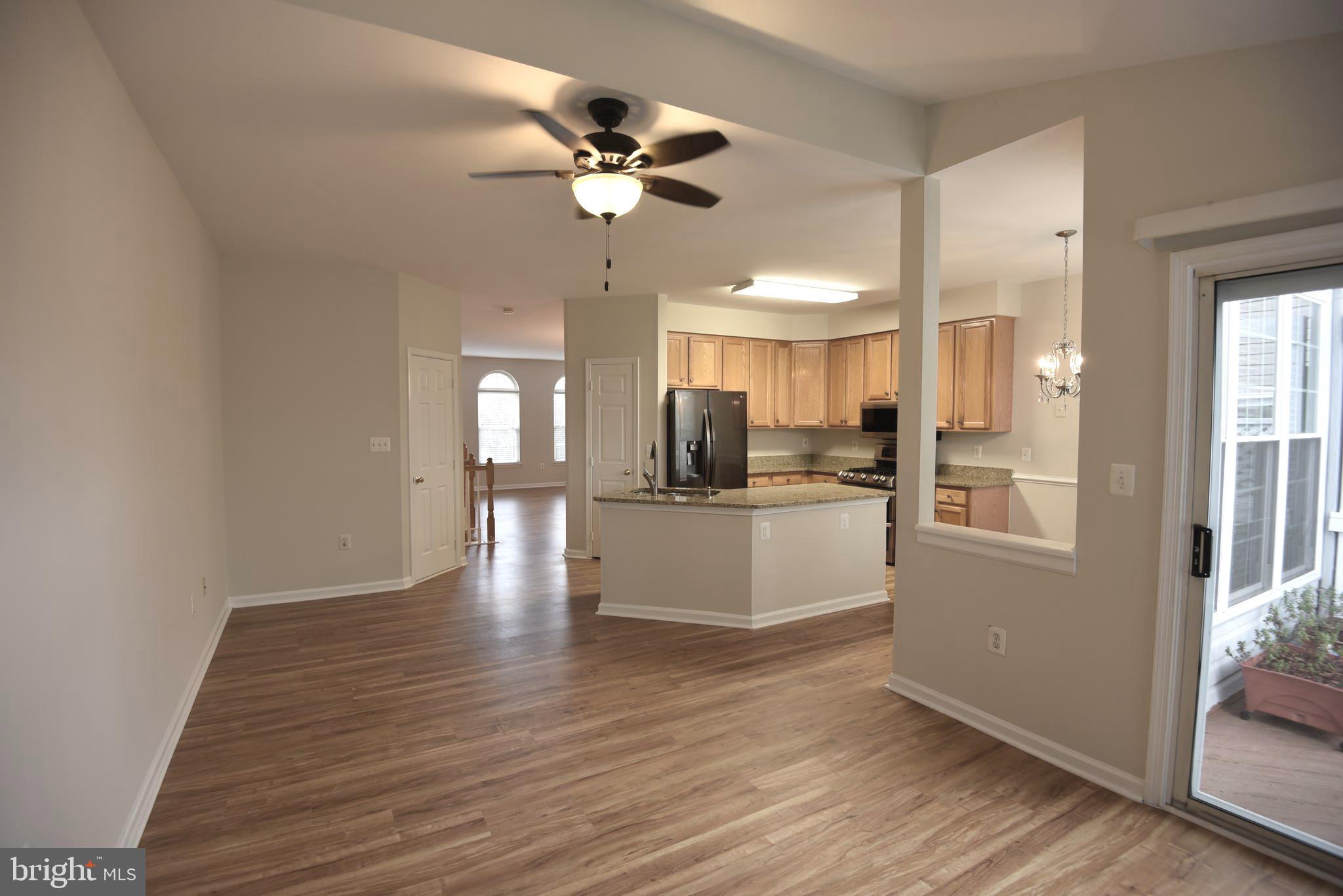 44057 Rising Sun Terrace Ashburn, VA 20147 - Photo 5 of 31