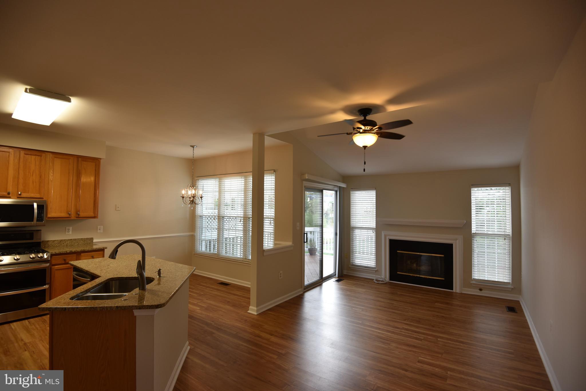 44057 Rising Sun Terrace Ashburn, VA 20147 - Photo 7 of 31