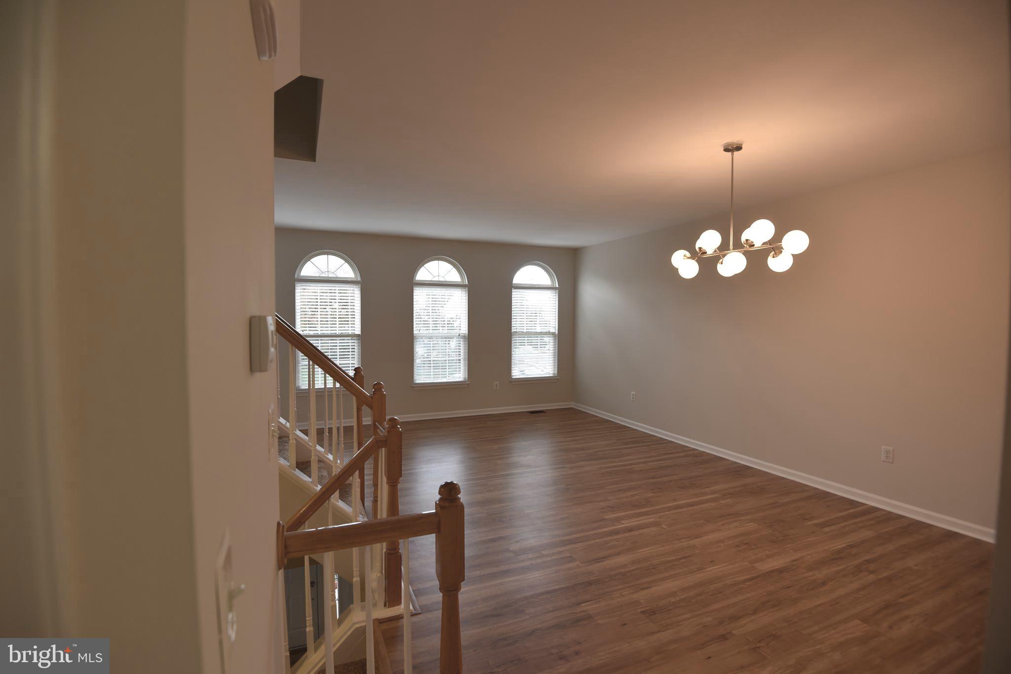 44057 Rising Sun Terrace Ashburn, VA 20147 - Photo 8 of 31