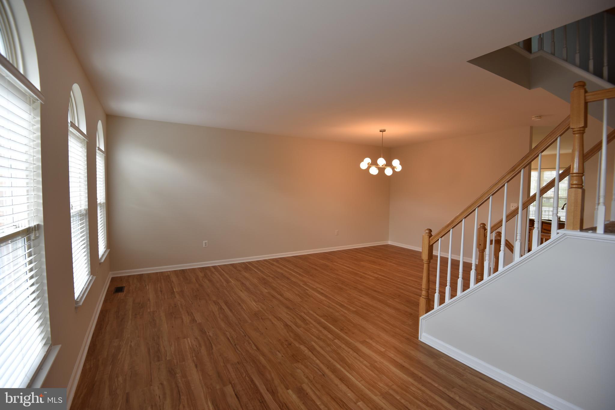 44057 Rising Sun Terrace Ashburn, VA 20147 - Photo 10 of 31