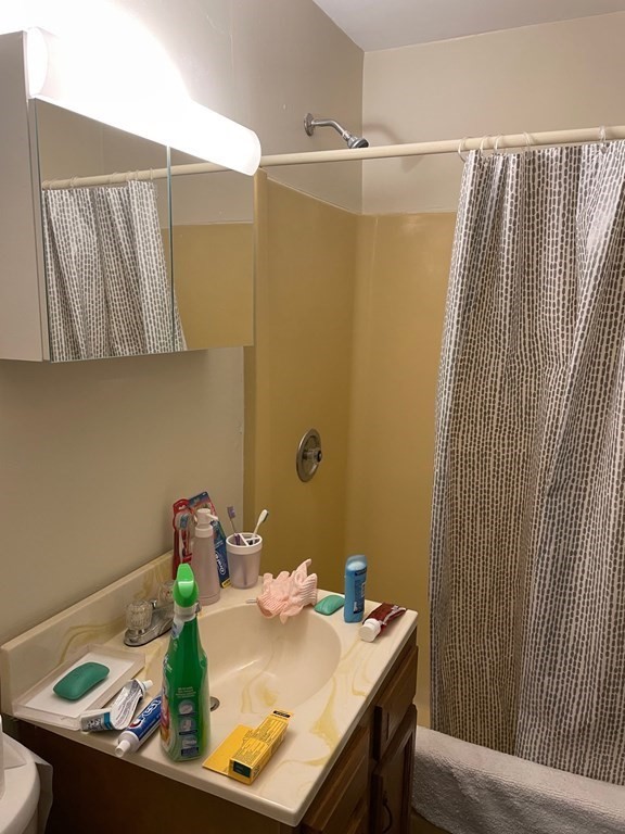 624 Boston Post Road East, Unit 8 Marlborough, MA 01752 - Photo 7 of 31 Gallery Image 7