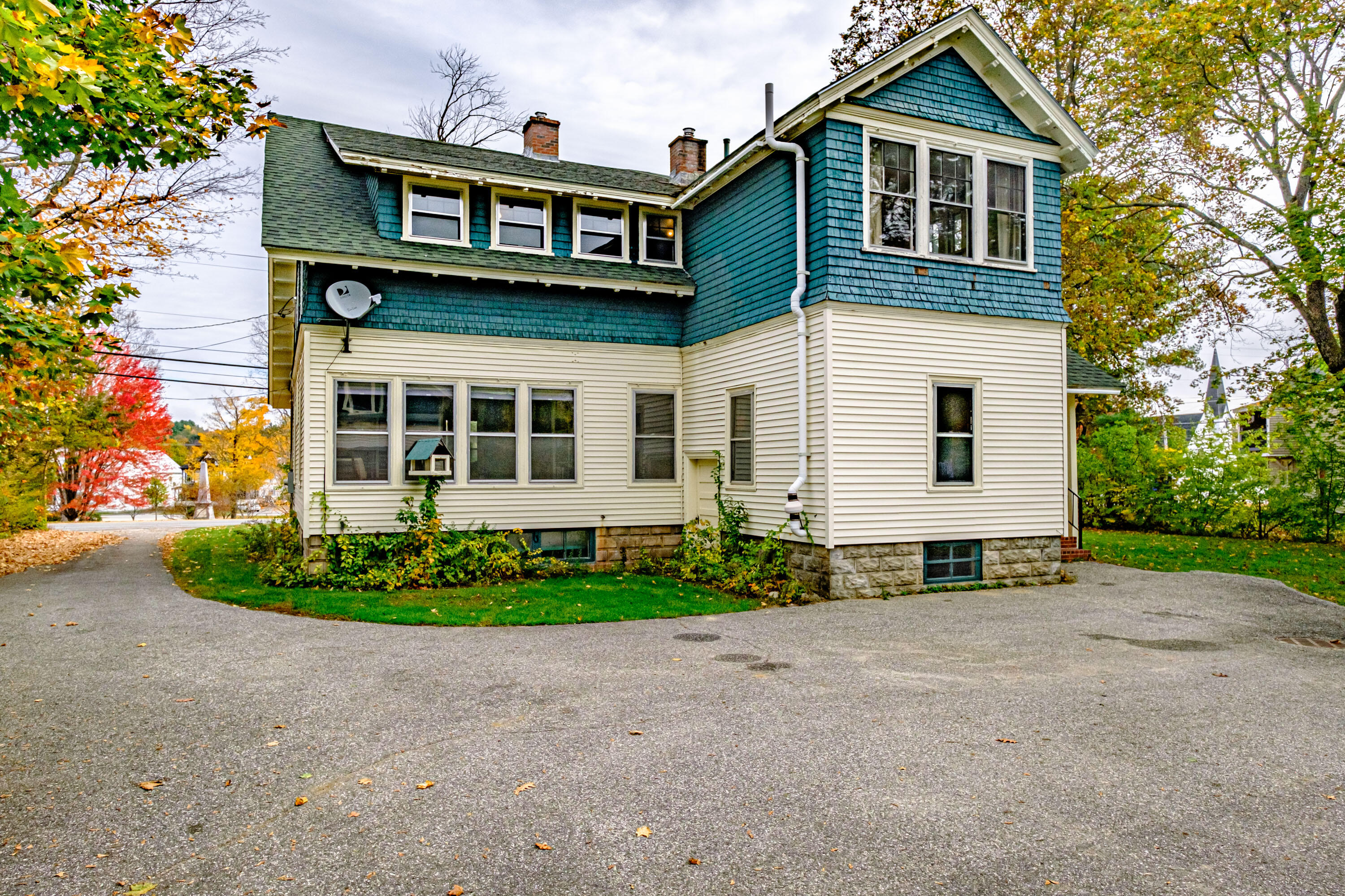 52 High Street Paris, ME 04281 - Photo 106 of 123 20211021gp-61113