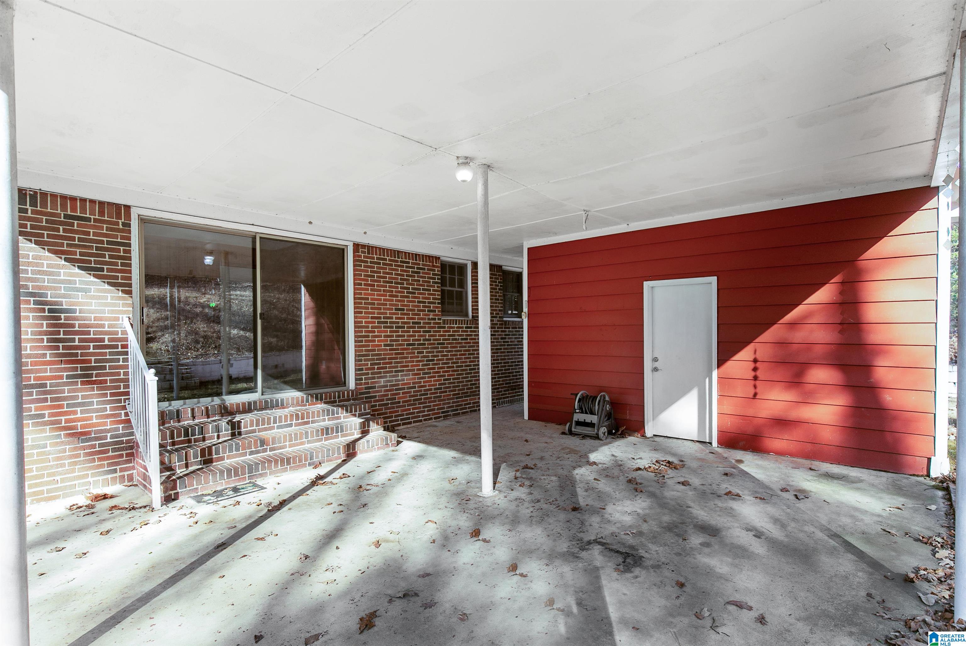 2321 3rd Way Northeast Birmingham, AL 35215 - Photo 24 of 26