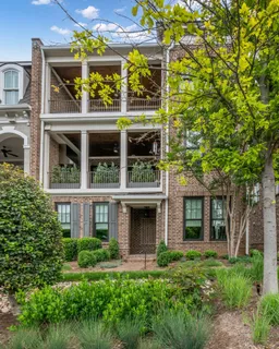 $2,499,999 | 3608 West A West End Avenue, Nashville, TN 37205