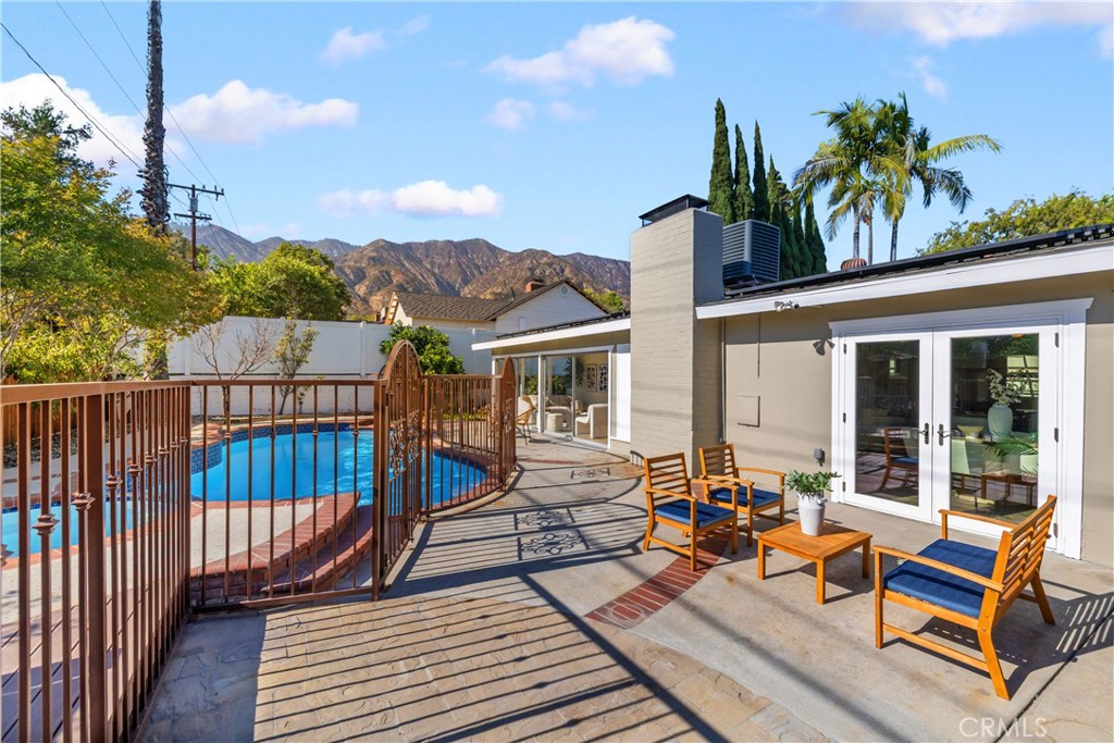 1255 Hastings Ranch Drive Pasadena, CA 91107 - Photo 65 of 77