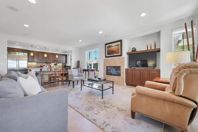 $525,000 | 80255 VÃa Tesoro, La Quinta, CA 92253