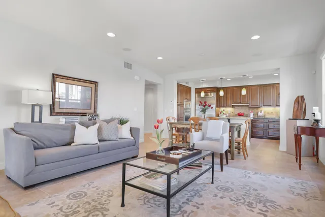 $525,000 | 80255 VÃa Tesoro, La Quinta, CA 92253