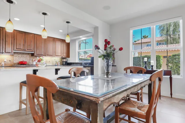 $525,000 | 80255 VÃa Tesoro, La Quinta, CA 92253