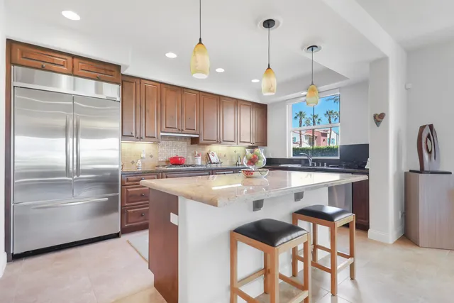 $525,000 | 80255 VÃa Tesoro, La Quinta, CA 92253