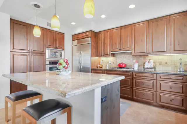 $525,000 | 80255 VÃa Tesoro, La Quinta, CA 92253