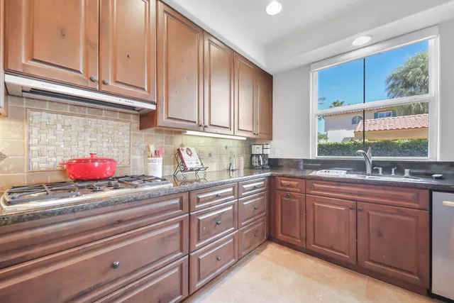 $525,000 | 80255 VÃa Tesoro, La Quinta, CA 92253