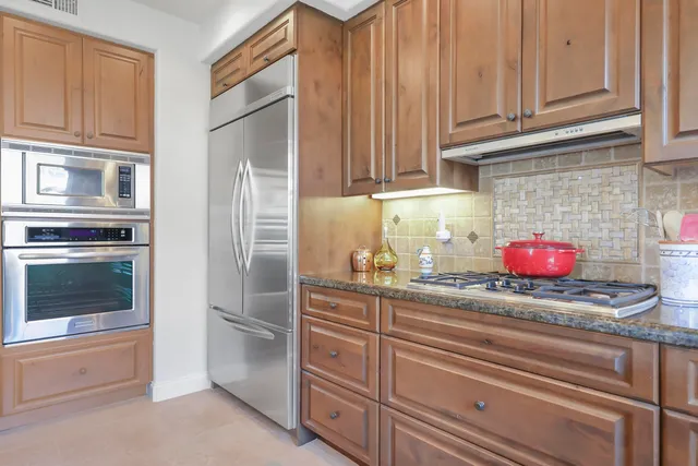 $525,000 | 80255 VÃa Tesoro, La Quinta, CA 92253