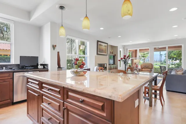 $525,000 | 80255 VÃa Tesoro, La Quinta, CA 92253