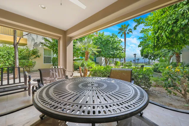 $525,000 | 80255 VÃa Tesoro, La Quinta, CA 92253