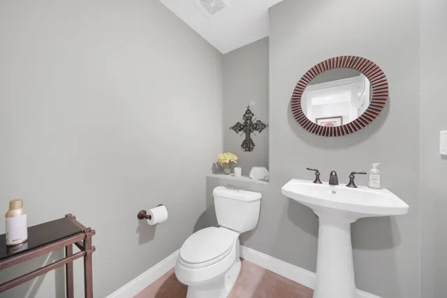 $525,000 | 80255 VÃa Tesoro, La Quinta, CA 92253