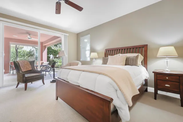 $525,000 | 80255 VÃa Tesoro, La Quinta, CA 92253