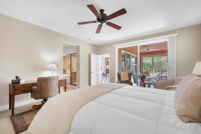 $525,000 | 80255 VÃa Tesoro, La Quinta, CA 92253