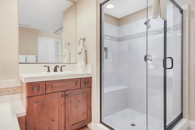 $525,000 | 80255 VÃa Tesoro, La Quinta, CA 92253