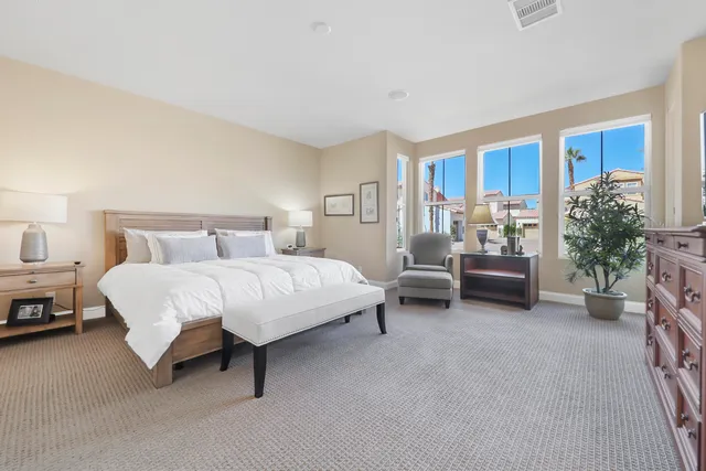 $525,000 | 80255 VÃa Tesoro, La Quinta, CA 92253