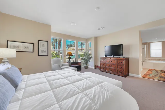 $525,000 | 80255 VÃa Tesoro, La Quinta, CA 92253