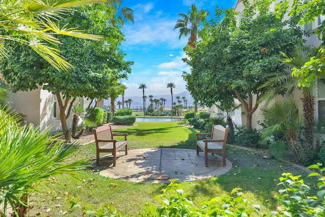 $525,000 | 80255 VÃa Tesoro, La Quinta, CA 92253