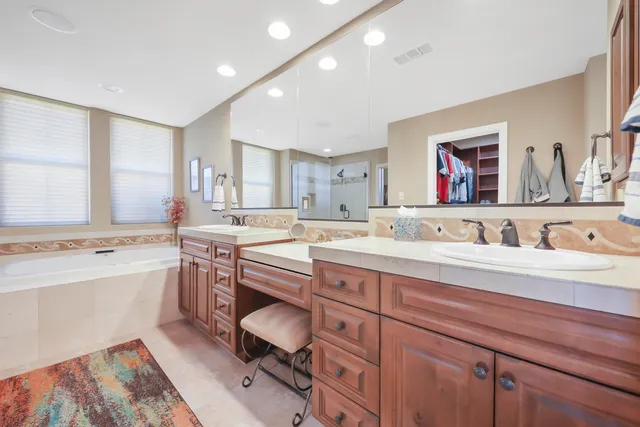 $525,000 | 80255 VÃa Tesoro, La Quinta, CA 92253